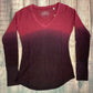 Shirts Women’s Panhandle Thermal WLWT22R02C
