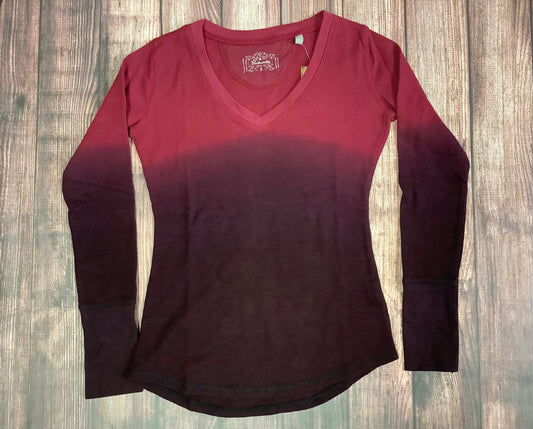 Shirts Women’s Panhandle Thermal WLWT22R02C