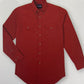 Men’s Wrangler Western Work Shirts 10MS70619, MS70619, MS70619TAL3X