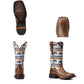 Women’s Shoes Circuit Savanna Boots 10040423