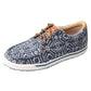 Shoes Women’s Twisted X Hooey Casual WHYC006