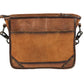 Purses Sts Palomino Serape Mae Crossbody STS30299