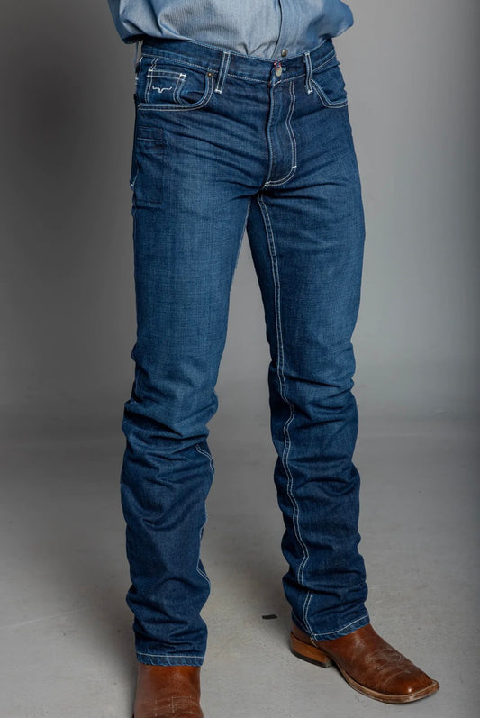 Jeans Men’s Kimes Thomas