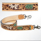 Accessories Purse’s Strap American Darling ADSTF151