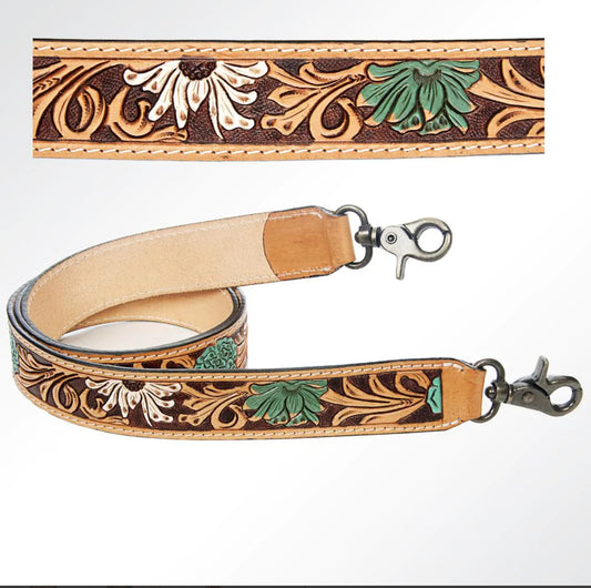 Accessories Purse’s Strap American Darling ADSTF151