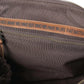 Purse STS Palomino Serape Diaper Bag Backpack STS30388