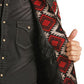 Outerwear Men’s Wool Coat sale item exchange only Powder River