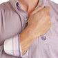 Shirt Men’s Panhandle Button Down PSMSODR0M3