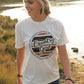Shirts Women’s Cruel CTT7385003