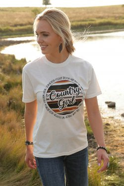 Shirts Women’s Cruel CTT7385003