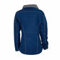 Outerwear Women’s STS Ranchwear STS8076 Cobalt blue / 8072 Steel Grey