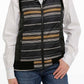 Outerwear Women’s Cinch Quilted Vest MAV9887001