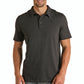 Shirts Men’s Panhandle Men’s SS Polo P9P3071