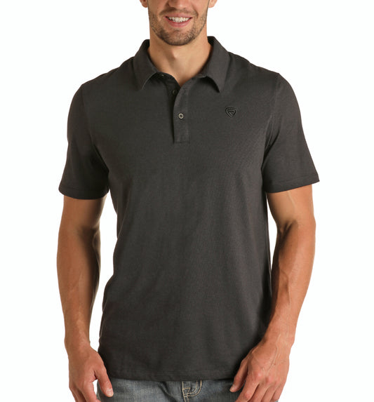 Shirts Men’s Panhandle Men’s SS Polo P9P3071