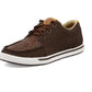 Shoes Women’s Twisted X Kicks WCA0065