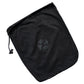 Outerwear Men’s Clearance Exchange Only Hooey HV097BKCJ