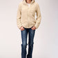 Outerwear Women’s Roper Polar Fleece 03-098-0250-6179