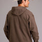 Outerwear Sweat Shirt Stetson