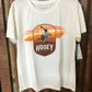 Shirts Women’s Hooey Tee HT1643CR