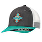 Ball Caps Youth 1519006