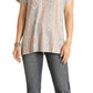 Shirt Women’s Aztec Panhandle Plus WLWT51X0T3