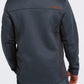 Outerwear Men’s Sweater Jacket MWJ1570002