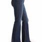 Jeans Women’s Cinch CB15754071