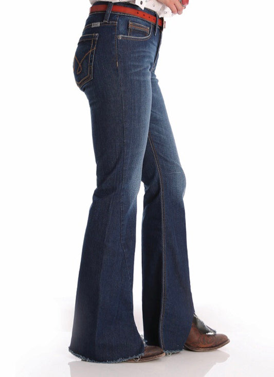 Jeans Women’s Cinch CB15754071