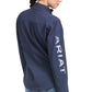 Outerwear Women’s Ariat New Team Softshell Jacket 10039365