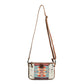 Purses STS Phoenix Claire Crossbody Sultry Tan STS38213