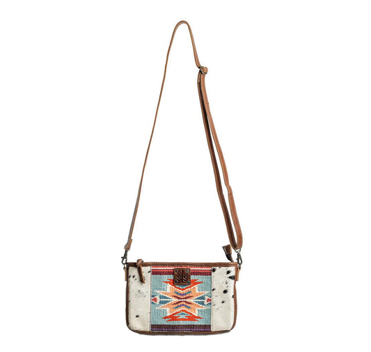 Purses STS Phoenix Claire Crossbody Sultry Tan STS38213