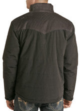 Outerwear Men’s Rock&Roll Jacket