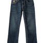 Jeans Boys Cinch MB16741003/MB16781003