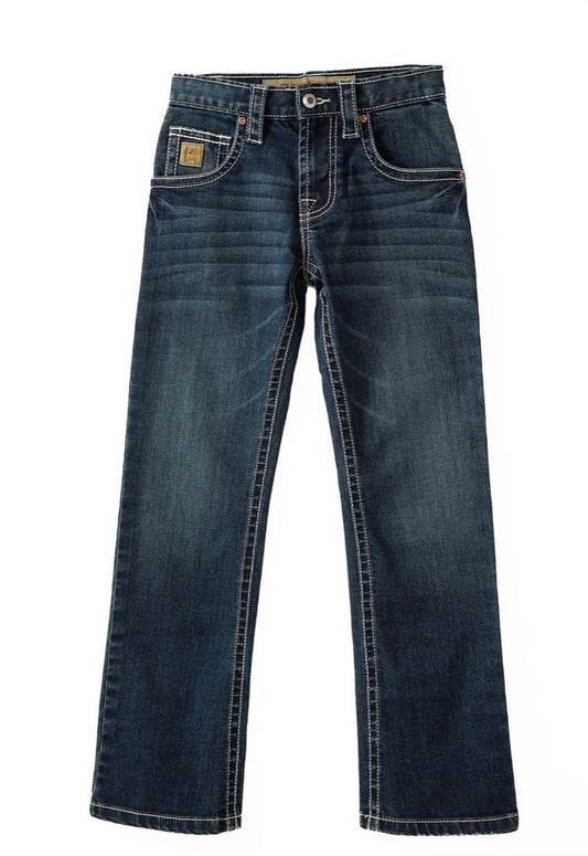 Jeans Boys Cinch MB16741003/MB16781003