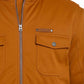 Outerwear Men’s Cinch Bonded Jacket MWJ566001