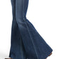 Jeans Women’s Ariat R.E.A.L. High Rise Extreme Flare 10040803