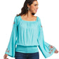 Shirts Women’s Ariat Chica Del Valle 10040526
