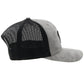 Ball Caps Women’s Hooey. 2249T-GYBK