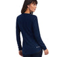 Shirts Women’s Ariat Laguna Top 10041608