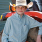 Shirts Kid’s Boy’s Cinch MTW7060277