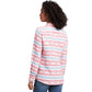 Women’s Real Watercolors Snap Serape Shirts 10039845