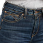 Jeans Women’s Ariat R.E.A.L. High Rise Bootcut 10040802