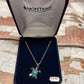 Montana Silversmiths jewelry NC4125