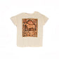 Shirts Women’s Horse Tee Short Sleeve 341131S