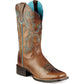 Boots Women’s Ariat Tombstone Boots 10008017