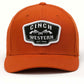 Ball Caps Men’s Cinch MCC0627789