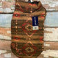 Dog Accessories Ariat Pup Puffer Jacket 10042081