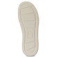 Shoes Women’s Ariat Hilo Pastel Serape 10038457