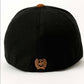 Ball Caps MCC0627774 Black. DLFJ-EE