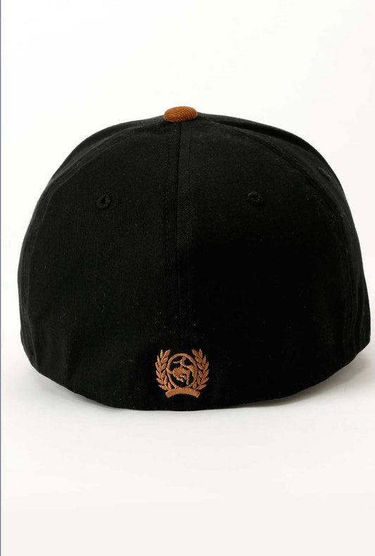 Ball Caps MCC0627774 Black. DLFJ-EE